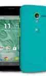 Motorola Moto E 2015 In Libya